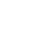 Coffeebox AB logo