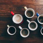 coffee, cup, mug-6171744.jpg