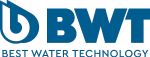 BWT vattenfilter