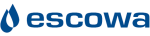 Escowa logo