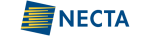Necta_Logo