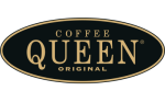 Coffee Queen