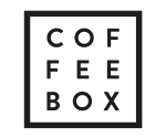 Coffeebox